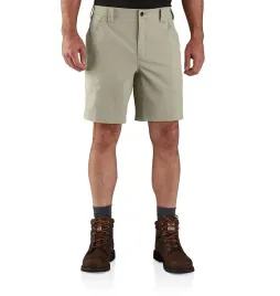 carhartt-spodenki-meskie-bojowki-przed-kolano-104198-e00-s542-rozmiar-42