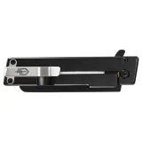 noz-gerber-quadrant-waga-z-opakowaniem-0-2-kg