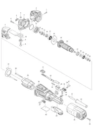 makita-kontroler-elektronika-do-narzedzia-wielofunkcyjnego-tm3000c-620149-6