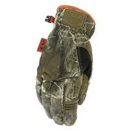 rekawice-ochronne-mechanix-wear-cold-weather-sub40-xl-wielokolorowy