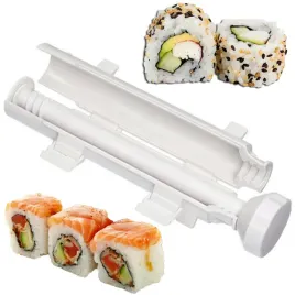 maszynka-do-sushi-tuba-roler-maker-bazooka-maszyna-xj3500