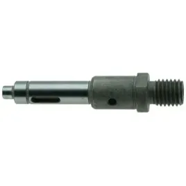 makita-wrzeciono-do-polerki-do-kamienia-pw5000c-324409-5