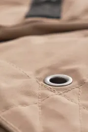 tarp-plocienny-heavy-duty-kwadrat-canvascamp-3-x-3-m