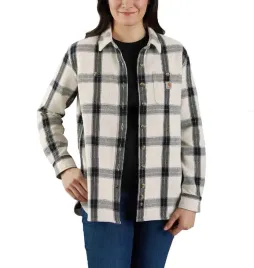 koszula-damska-carhartt-heavyweight-twill-loose-fit-plaid-shirt