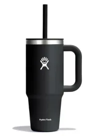 kubek-termiczny-hydro-flask-all-around-travel-tumbler-710-ml-black