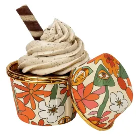 okragle-foremki-papilotki-do-muffinek-babeczek-truskawki-50szt