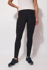 carhartt-legginsy-damskie-force-midweight-utility-klasyczne-dluga-rozmiar-l