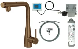 deante-bateria-kuchenna-braz-z-zestawem-do-filtracji-wody-brefc75m