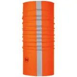 komin-buff-uv-reflective-pomaranczowy-plec-produkt-uniseks