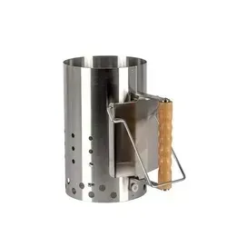 komin-do-rozpalania-wegla-drzewnego-lub-brykietu-xl-petromax