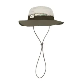 buff-kapelusz-bucket-wielokolorowy-rozmiar-57