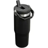 kubek-termiczny-stanley-iceflow-089l-czarny