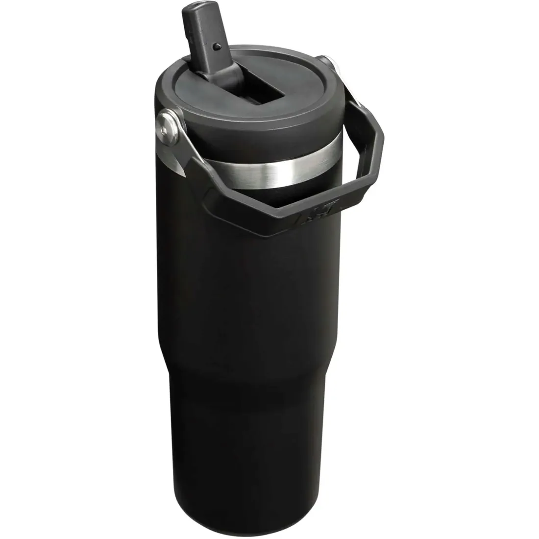 kubek-termiczny-stanley-iceflow-089l-czarny