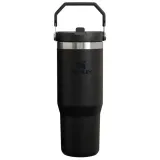 kubek-termiczny-stanley-iceflow-089l-czarny-linia-iceflow