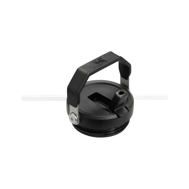 kubek-termiczny-stanley-iceflow-089l-czarny-marka-stanley