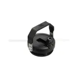 kubek-termiczny-stanley-iceflow-089l-czarny-marka-stanley