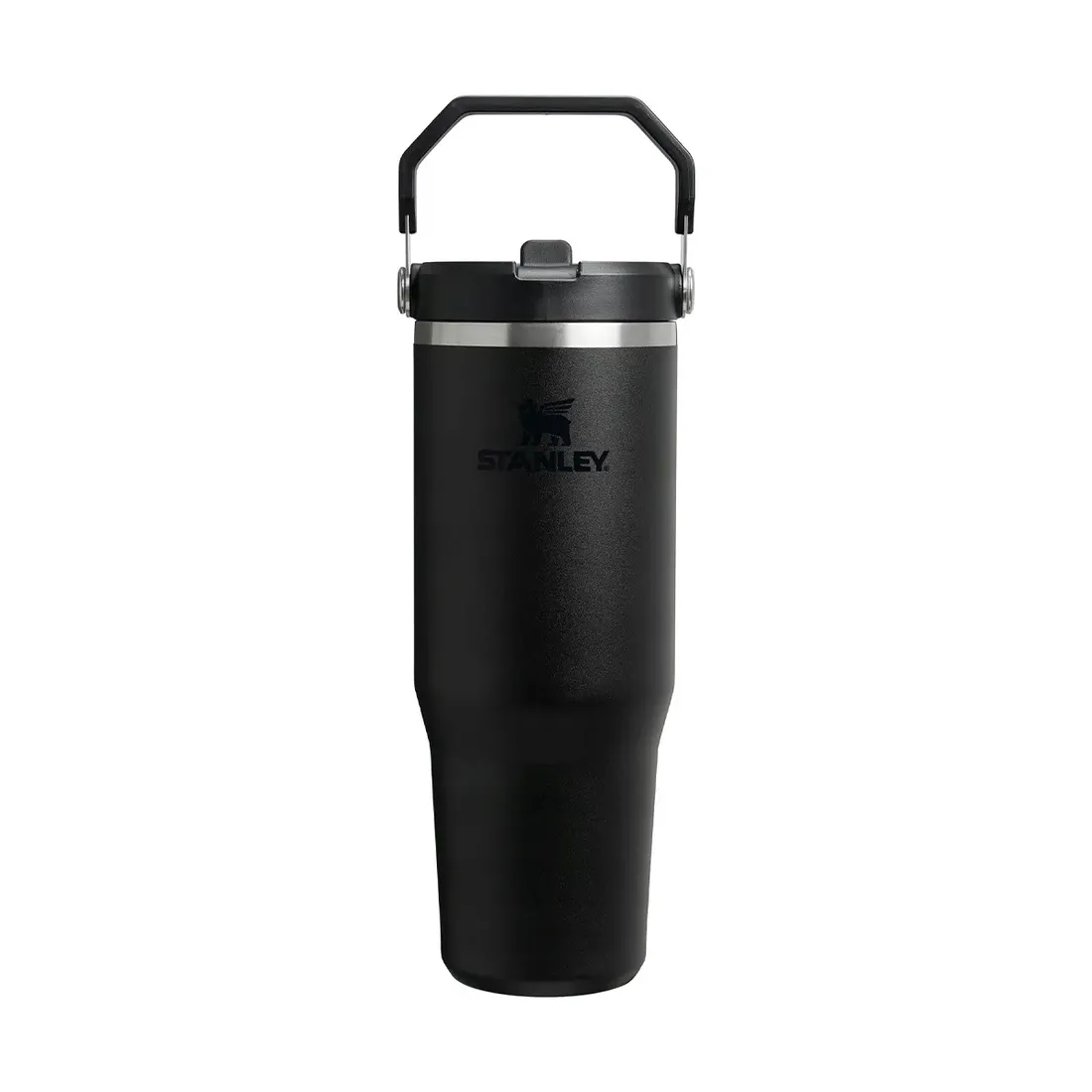 kubek-termiczny-stanley-iceflow-089l-czarny