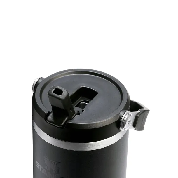 kubek-termiczny-stanley-iceflow-089l-czarny-pojemnosc-0-89-l