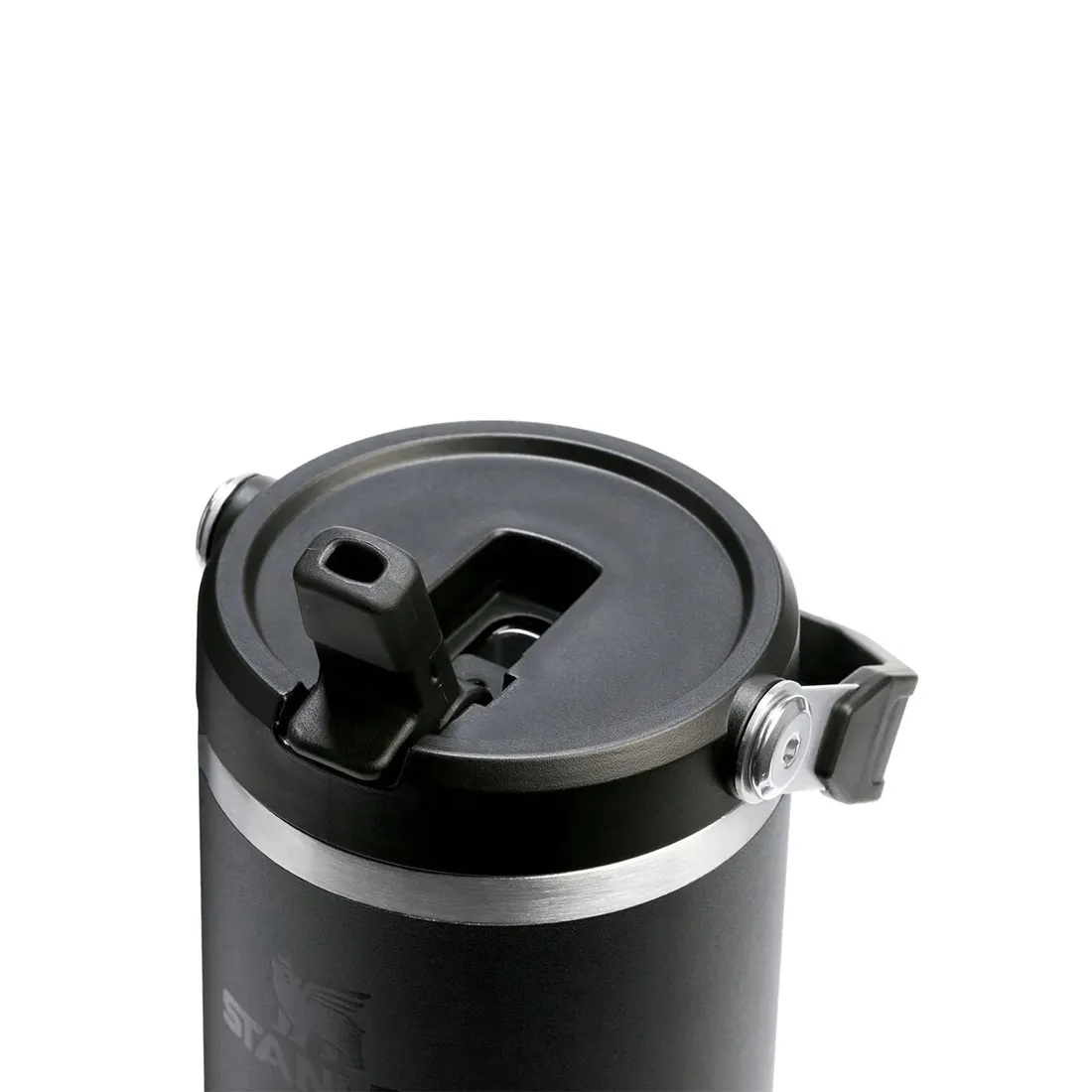 kubek-termiczny-stanley-iceflow-089l-czarny