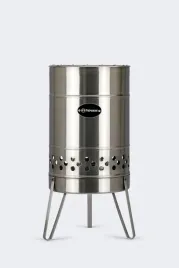 beczka-ogniskowa-petromax-pyron