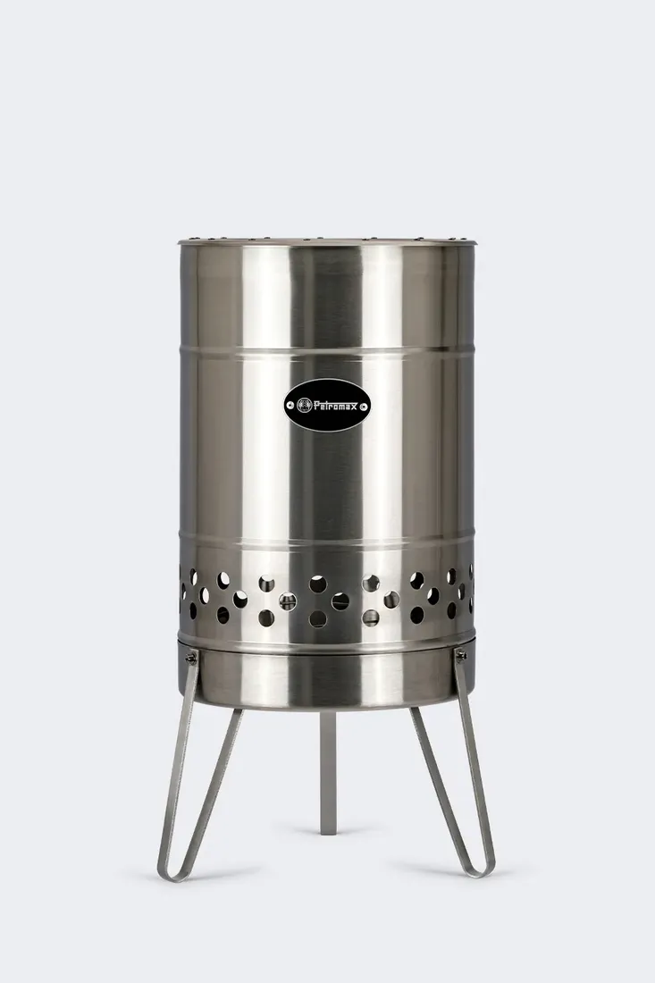 beczka-ogniskowa-petromax-pyron