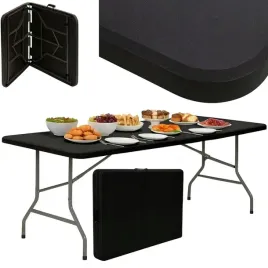 stol-ogrodowy-skladany-rozkladany-cateringowy-bankietowy-200x90cm