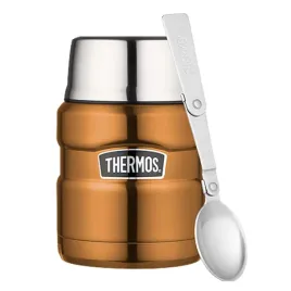 termos-obiadowy-thermos-king-470-ml-lyzka