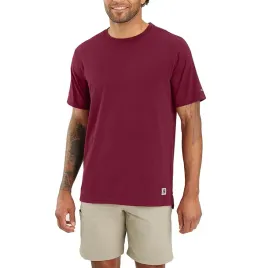carhartt-koszulka-sportowa-lwd-bordowa-xxl
