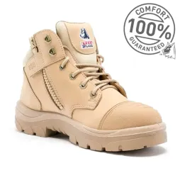 steel-blue-buty-niskie-pisakowe-wodoodporne-43