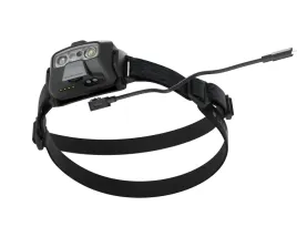 ledlenser-hf6r-core-latarka-czolowa-czolowka-800lm