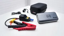 gbc700-pro-jump-starter-1000a-booster-12v-powerbank-rozruch-samochod-pojazd