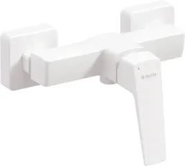 deante-bateria-prysznicowa-scienna-biala-bql-a40m