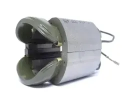 bosch-stojan-do-szlifierki-katowej-gws-12-125cip-gws-12-125-ciep-1604220475