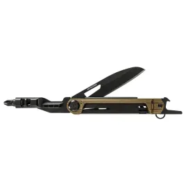 gerber-multitool-scyzoryk-armbar-slim-drive-bronze