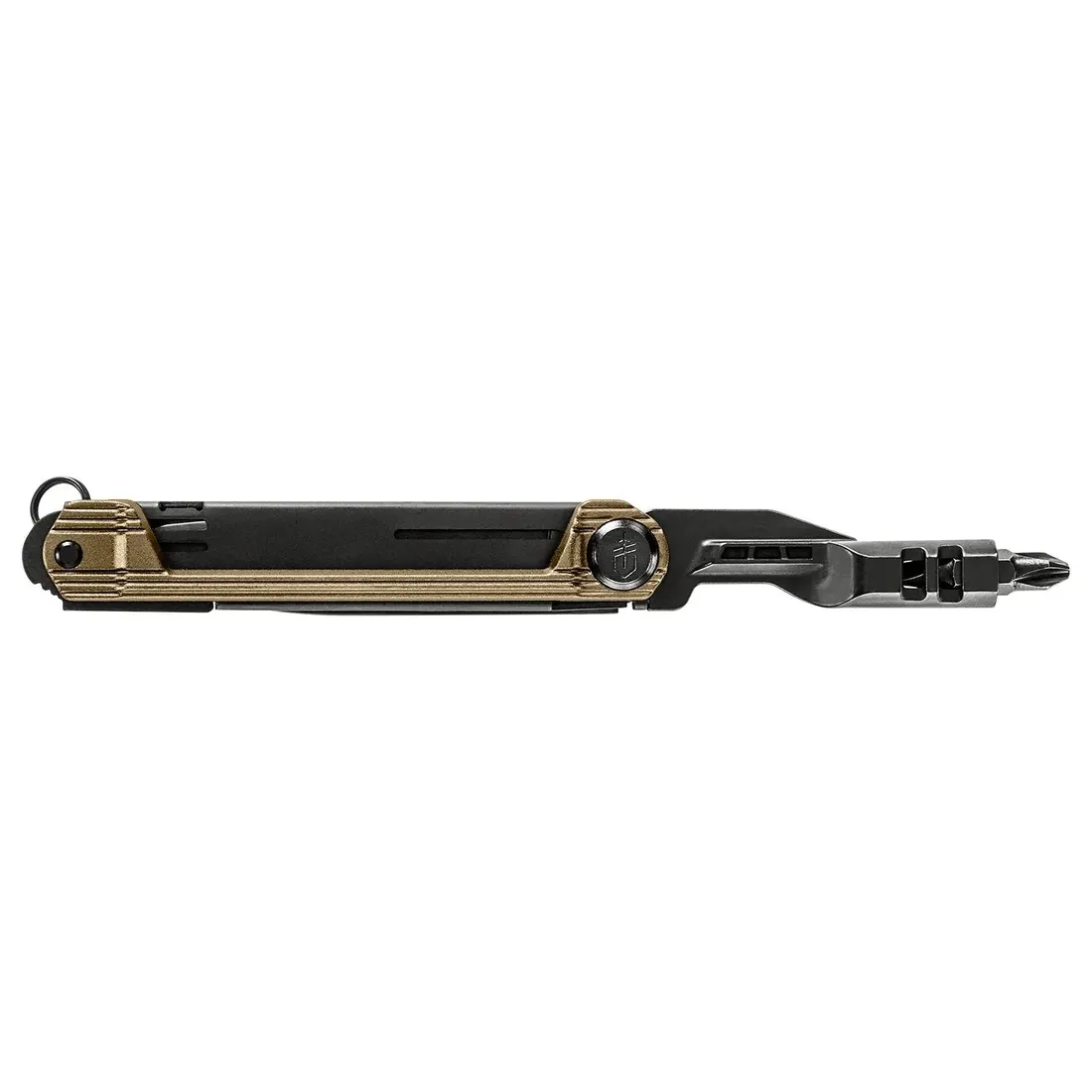 gerber-multitool-scyzoryk-armbar-slim-drive-bronze-cechy-dodatkowe-blokada