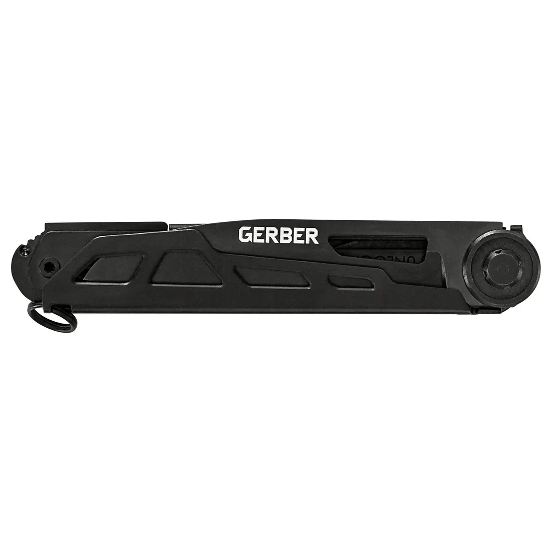 gerber-multitool-scyzoryk-armbar-slim-drive-bronze