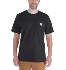 koszulka-carhartt-workwear-pocket-ss-black