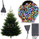 lampki-choinkowe-mocne-300-led-multikolor-programator
