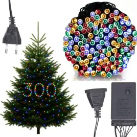 lampki-choinkowe-mocne-300-led-multikolor-programator