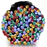 lampki-choinkowe-mocne-300-led-multikolor-programator-stan-nowy