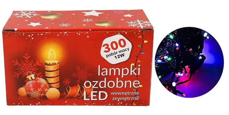 lampki-choinkowe-mocne-300-led-multikolor-programator-kolor-lampek-wielokolorowy