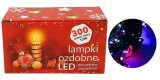 lampki-choinkowe-mocne-300-led-multikolor-programator-kolor-lampek-wielokolorowy