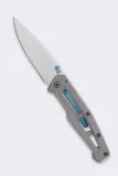 noz-gerber-paralite