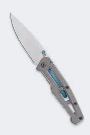 noz-gerber-paralite