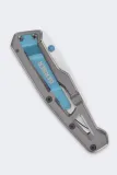 noz-gerber-paralite-marka-gerber