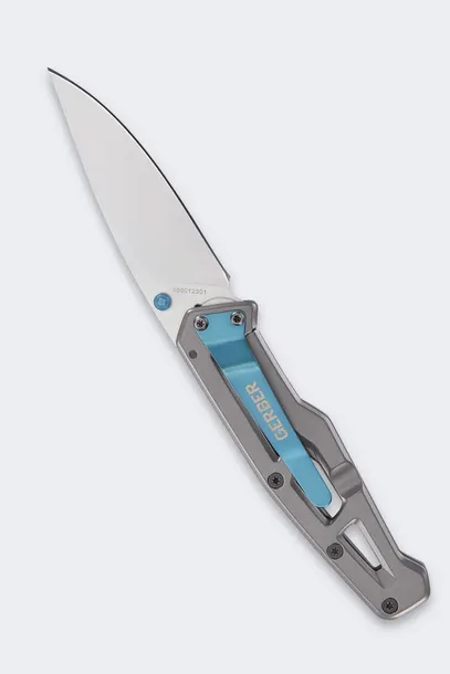 noz-gerber-paralite-typ-skladane