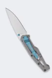 noz-gerber-paralite-typ-skladane