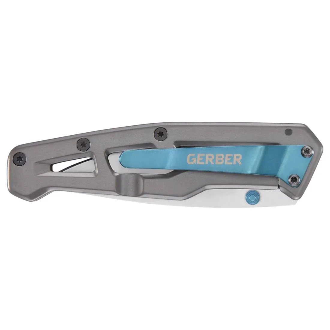 noz-gerber-paralite