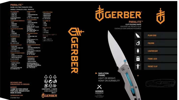 noz-gerber-paralite-material-glowni-stal