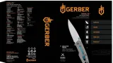 noz-gerber-paralite-material-glowni-stal